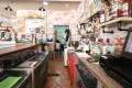 Venta - Commercial property - Formentera del Segura - Formentera del Segura Centro