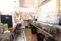 Venta - Commercial property - Formentera del Segura - Formentera del Segura Centro