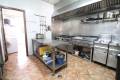 Venta - Commercial property - Formentera del Segura - Formentera del Segura Centro