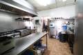 Venta - Commercial property - Formentera del Segura - Formentera del Segura Centro