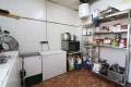 Venta - Commercial property - Formentera del Segura - Formentera del Segura Centro