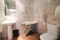 Venta - Commercial property - Formentera del Segura - Formentera del Segura Centro