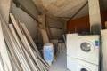 Venta - Commercial property - Formentera del Segura - Formentera del Segura Centro