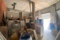 Venta - Commercial property - Formentera del Segura - Formentera del Segura Centro