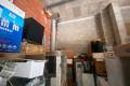Venta - Commercial property - Formentera del Segura - Formentera del Segura Centro