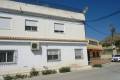 Venta - Commercial property - Fortuna - Fortuna Centro