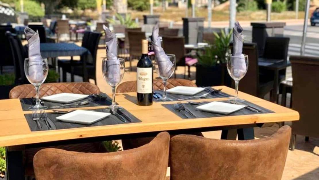 Venta - Commercial property - Guardamar del Segura - Guardamar del Segura Centro