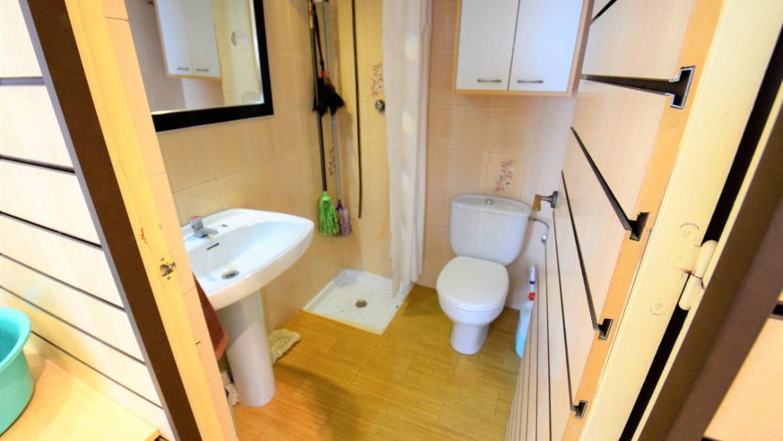 Venta - Commercial property - Guardamar del Segura - Guardamar del Segura Centro