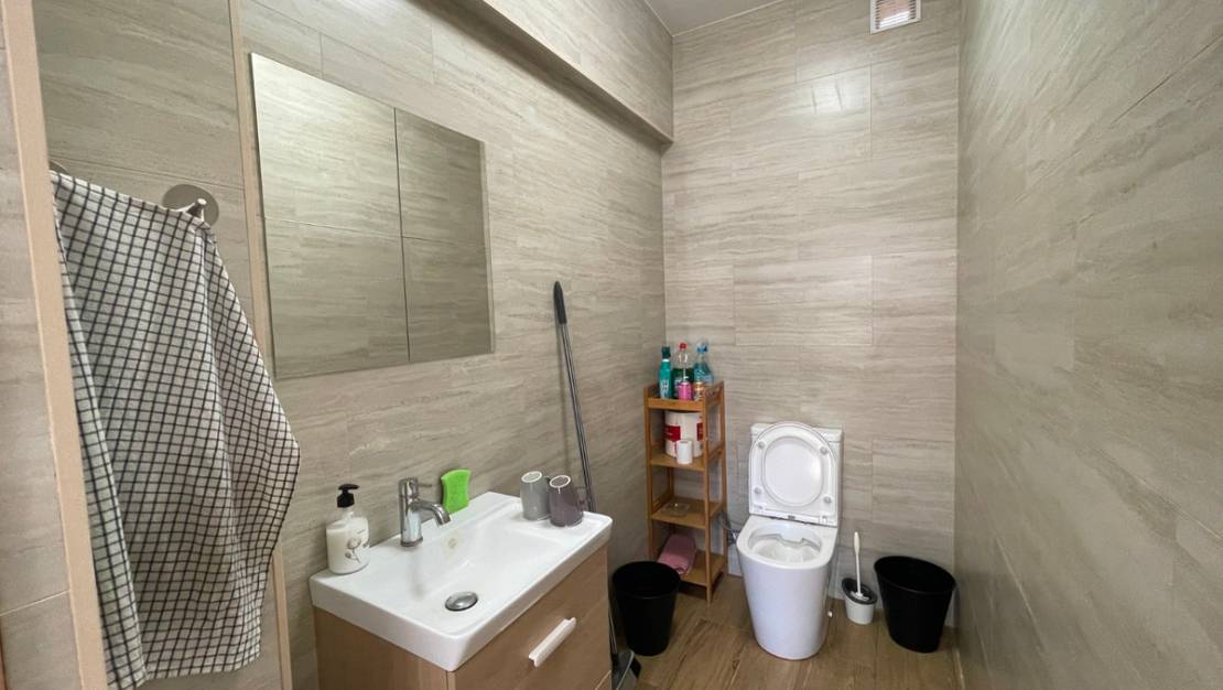 Venta - Commercial property - Guardamar del Segura - Guardamar del Segura Centro