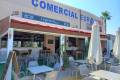 Venta - Commercial property - Guardamar del Segura - Guardamar del Segura Centro