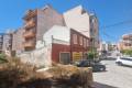 Venta - Commercial property - Guardamar del Segura - Guardamar del Segura Centro