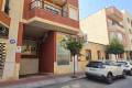 Venta - Commercial property - Guardamar del Segura - Guardamar del Segura Centro