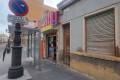 Venta - Commercial property - Guardamar del Segura - Guardamar del Segura Centro