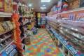 Venta - Commercial property - Guardamar del Segura - Guardamar del Segura Centro