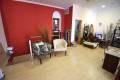 Venta - Commercial property - Guardamar del Segura - Guardamar del Segura Centro