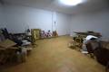 Venta - Commercial property - Guardamar del Segura - Guardamar del Segura Centro