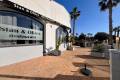 Venta - Commercial property - Guardamar del Segura - Guardamar del Segura Centro