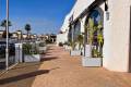 Venta - Commercial property - Guardamar del Segura - Guardamar del Segura Centro