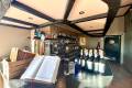 Venta - Commercial property - Guardamar del Segura - Guardamar del Segura Centro