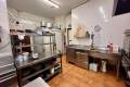 Venta - Commercial property - Guardamar del Segura - Guardamar del Segura Centro