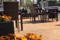 Venta - Commercial property - Guardamar del Segura - Guardamar del Segura Centro