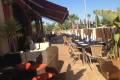 Venta - Commercial property - Guardamar del Segura - Guardamar del Segura Centro