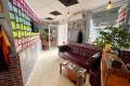 Venta - Commercial property - Guardamar del Segura - Guardamar del Segura Centro