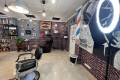 Venta - Commercial property - Guardamar del Segura - Guardamar del Segura Centro