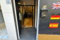 Venta - Commercial property - Guardamar del Segura - Guardamar del Segura Centro