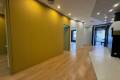 Venta - Commercial property - Guardamar del Segura - Guardamar del Segura Centro
