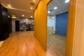 Venta - Commercial property - Guardamar del Segura - Guardamar del Segura Centro
