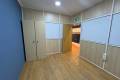 Venta - Commercial property - Guardamar del Segura - Guardamar del Segura Centro