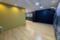 Venta - Commercial property - Guardamar del Segura - Guardamar del Segura Centro