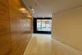 Venta - Commercial property - Guardamar del Segura - Guardamar del Segura Centro