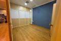 Venta - Commercial property - Guardamar del Segura - Guardamar del Segura Centro