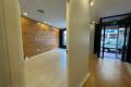 Venta - Commercial property - Guardamar del Segura - Guardamar del Segura Centro