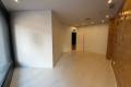 Venta - Commercial property - Guardamar del Segura - Guardamar del Segura Centro