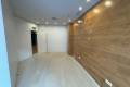 Venta - Commercial property - Guardamar del Segura - Guardamar del Segura Centro