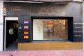 Venta - Commercial property - Guardamar del Segura - Guardamar del Segura Centro