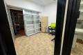 Venta - Commercial property - Guardamar del Segura - Guardamar del Segura Centro