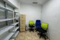 Venta - Commercial property - Guardamar del Segura - Guardamar del Segura Centro