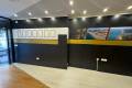 Venta - Commercial property - Guardamar del Segura - Guardamar del Segura Centro