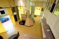Venta - Commercial property - Guardamar del Segura - Guardamar del Segura Centro