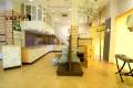 Venta - Commercial property - Guardamar del Segura - Guardamar del Segura Centro
