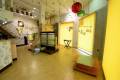 Venta - Commercial property - Guardamar del Segura - Guardamar del Segura Centro