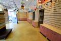 Venta - Commercial property - Guardamar del Segura - Guardamar del Segura Centro
