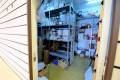 Venta - Commercial property - Guardamar del Segura - Guardamar del Segura Centro