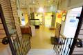 Venta - Commercial property - Guardamar del Segura - Guardamar del Segura Centro