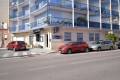 Venta - Commercial property - Guardamar del Segura - Guardamar del Segura Centro