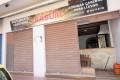 Venta - Commercial property - Guardamar del Segura - Guardamar del Segura Centro